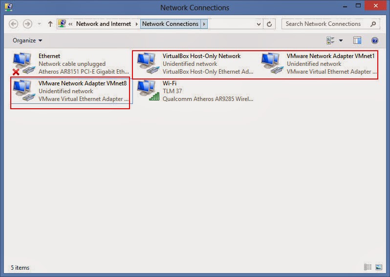 Virtual Pc Mikrotik